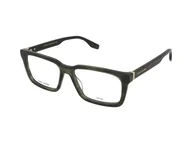 Okulary korekcyjne, oprawki, szkła - Dioptrie szkieł Marc Jacobs Marc 758 145 - miniaturka - grafika 1