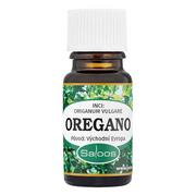 Aromaterapia - Saloos Essential Oil Oregano 10ml - miniaturka - grafika 1