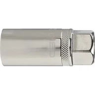 Klucze i nasadki - NEO-TOOLS nasadka magnetyczna do świec, 21mm, 1/2&apos;&apos;, , 08-091 - miniaturka - grafika 1