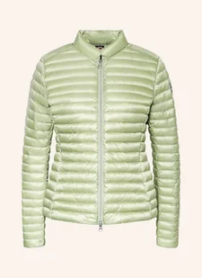 Colmar Kurtka Puchowa gruen - Moda i Uroda OUTLET - miniaturka - grafika 1