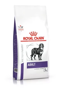 Royal Canin Adult Large Dog 13 kg - Sucha karma dla psów - miniaturka - grafika 1