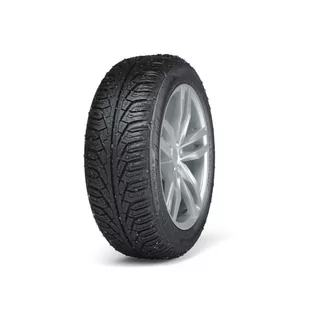 Uniroyal MS Plus 77 225/45R17 91H - Opony zimowe - miniaturka - grafika 1