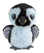 Maskotki i pluszaki - Lumo Unicorn Ping classic - miniaturka - grafika 1