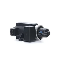 Układ wydechowy - akcesoria - MAXGEAR Konwerter cisnienia, sterowanie spalinami MAXGEAR 27-0154 - miniaturka - grafika 1