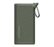 Akcesoria fotograficzne - PGY-TECH CFE-A/SD CreateMate Zielony - miniaturka - grafika 1