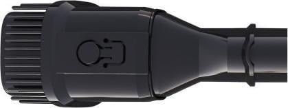 Puron Ssawka szczelinowa z włosiem do odkurzacza pionowego PURON PU20