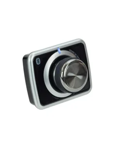 ALPINE RUE-BK01 Kontroler bezprzewodowy do iLX-F115D / iLX-F905D - Akcesoria car audio - miniaturka - grafika 1