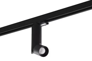 Azzardo SANTOS AZ4183 reflektor szynowy 1x12W/LED IP20 820lm AZ4183 - Lampy pozostałe - miniaturka - grafika 1