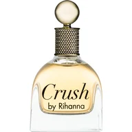 Wody i perfumy damskie - Rihanna Crush woda perfumowana 100 ml - miniaturka - grafika 1