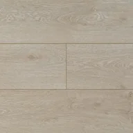 Panele podłogowe - PANELE PODŁOGOWE BERRY ALLOC TEXAS LIGHT NATURAL CONNECT 8 62002319 B7605 AC4 8mm 4V-fuga - miniaturka - grafika 1