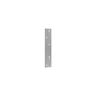 Łącznik płaski 172x30 mm Domax - Łączniki, trójniki, kształtki - miniaturka - grafika 1