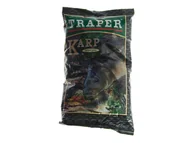 Zanęty - Zanęta wędkarska Traper Special - miniaturka - grafika 1