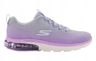 Buty damskie Skechers Go Walk Air 2.0 124348-GYLV - Buty sportowe damskie - miniaturka - grafika 1