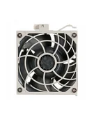 Wentylatory komputerowe - supermicro WENTYLATOR DO OBUDÓW 2U 4U FAN-0126L4 - miniaturka - grafika 1