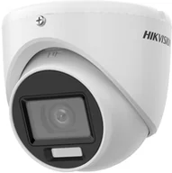 Kamery do monitoringu - KAMERA 4W1 HIKVISION DS-2CE76D0T-LMFS(2.8mm) - miniaturka - grafika 1