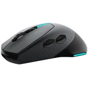 Myszki - Dell AW610M (545-BBCI) - miniaturka - grafika 1