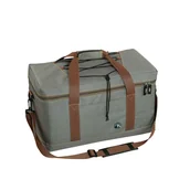 Shakery i bidony sportowe - Cilio Torba termiczna, piknikowa (szara) Mare Cilio CI-106596 - miniaturka - grafika 1