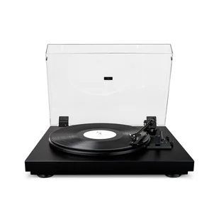 ULTIMA 25 AKTIV + Pro-Ject A1 - Zestawy stereo - miniaturka - grafika 11