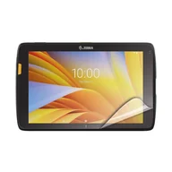 Plecaki szkolne i tornistry - Mobilis OCHRANIACZ EKRANU ZEBRA ET40 - ET45 10&quot; - UNBREKABLE &amp; ANTI-SHOCK IK06 - PRZEZROCZYSTE WYKOCZENIE - miniaturka - grafika 1