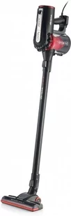 Ariete Handy Force RBT 2759/10 - Odkurzacze pionowe - miniaturka - grafika 1
