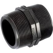 Akcesoria do myjek - SAB SAB Nypel SAB 45830281 - miniaturka - grafika 1