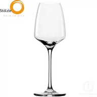Kieliszki - Stolzle Lausitz Experience kieliszki do wina białego 285ml 6 szt - miniaturka - grafika 1