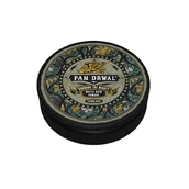 Pomada do włosów - PAN DRWAL PAN DRWAL ORIGINAL Pomada do włosów Bohorok The Mighty 150g - miniaturka - grafika 1