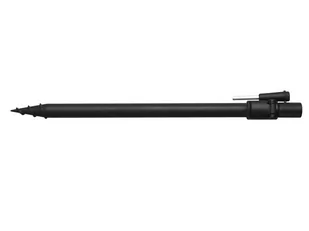 Prologic Prologic Telescopic Power Bankstick 80-130 cm - Inne akcesoria dla wędkarzy - miniaturka - grafika 1