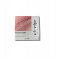 Kremy do twarzy - Pestelo Saferecipe Niamin C Tone Up Sun Cream, Tone-up, Tonic Cream, Face, 50 ml Unisex - miniaturka - grafika 1