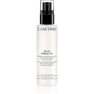 Utrwalacze do makijażu - Lancôme Lancôme Fix it Forget it mgiełka utrwalająca z ekstraktem roślinnym 100 ml - miniaturka - grafika 1