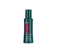 Maski do włosów - Fanola Fanola No Red Mask For Brunette maska do włosów dla brunetek 100ml 8008277761671 - miniaturka - grafika 1