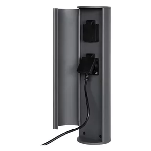 Lucide POWERPOINT 27849/02/29 27849/02/29 - Lampy ogrodowe - miniaturka - grafika 2