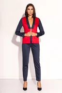 Komplety damskie - Komplet Bahar - miniaturka - grafika 1