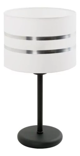 Lampex Fabio lampka stołowa 1-punktowa 851/LM 851/LM