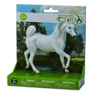 Figurki dla dzieci - Collecta Koń czystej krwi arabskiej - miniaturka - grafika 1