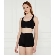 Komplety bielizny - Karl Lagerfeld Komplet bielizny - miniaturka - grafika 1