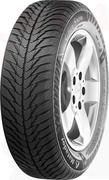 Opony zimowe - Matador MP54 Sibir Snow 175/65R13 80T - miniaturka - grafika 1