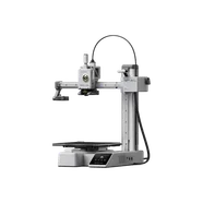 Bambu Lab A1 Mini