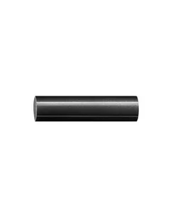 Bosch Wkład klejowy 11x200mm czarny 500g 2607001178 - Kleje i inne preparaty budowlane - miniaturka - grafika 2