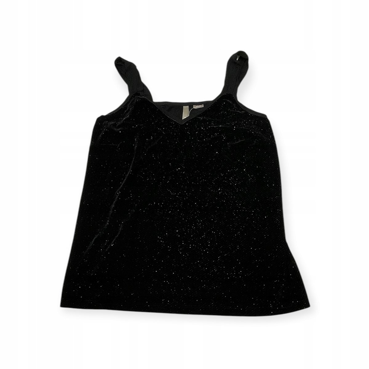 Bluzka damska na ramiączkach Penningtons XL