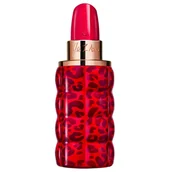 Wody i perfumy damskie - Cacharel Yes I Am Collector Edition woda perfumowana spray 50ml - produkt bez opakowania - miniaturka - grafika 1