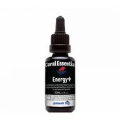 Preparaty do akwarium - Coral Essentials Energy+ - 50ml - miniaturka - grafika 1