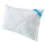 Poduszki dekoracyjne - INTER WIDEX Sp. z o. o. Poduszka 50×60 MEDICA Antyalergiczna Medyczna 1213613 - miniaturka - grafika 1