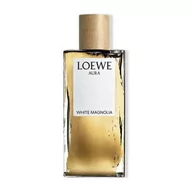 Wody i perfumy damskie - Loewe Aura White Magnolia EDP 30 ml - miniaturka - grafika 1