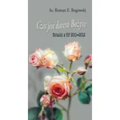 Religia i religioznawstwo - Czas jest darem Bożym. Notatki z RP 2011-2012 - miniaturka - grafika 1