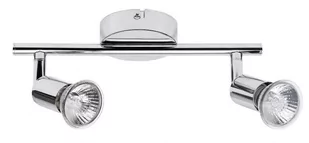 Rabalux 6046 Norton 6046 - Lampy sufitowe - miniaturka - grafika 1