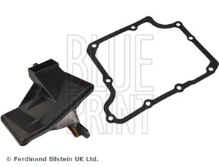 Zestaw filtra hydraulicznego, automatyczna skrzynia biegów Blue Print ADBP210089 - Układ napędowy - akcesoria - miniaturka - grafika 1
