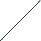 Klucze i nasadki - Przedłużka giętka 1/4" x 450 mm - miniaturka - grafika 1