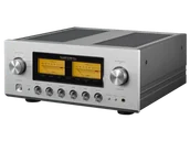 Wzmacniacze - Luxman L-590AXII - miniaturka - grafika 1