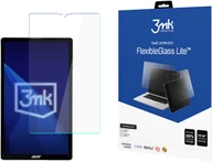Akcesoria do tabletów i e-booków - ACER ICONIA IM9-12M - UP TO 11 3MK FLEXIBLEGLASS LITE - miniaturka - grafika 1